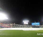 프로야구 두산 선수 도핑 적발, 선수는 결백 주장