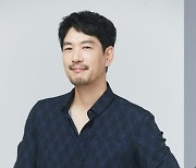 박정철·신현탁, '통영에서의 하루' 합류..유인영·이미도 호흡