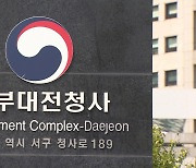 9년간 일본인 명의 여의도 1.7배 토지 국유화