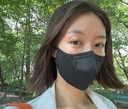 '의사♥' 서현진 "눈 밑 멍들고, 얼굴 빨갛게 뒤덮여" 무슨 일?