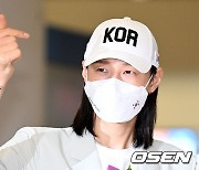 '은퇴 고민' 배구여제 김연경, '나혼자산다' 컴백→뜨거운 환영[종합]