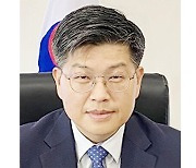 "주시애틀 총영사, 부임 반년 만에 직무정지"