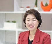 '지역문화대상' 서초구 대상 수상