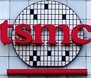 "TSMC, 삼성 제치고 내년 7월 세계 첫 3나노 반도체 양산"