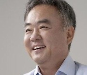 추석 앞두고..與, '명절에는 김영란법 완화' 법안 발의