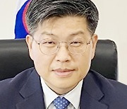 주시애틀 총영사, 부임 반년만에 징계위 회부.."직원에 부적절 발언"