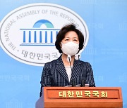 추미애 캠프 "최강욱·이재명 통합 찬성 환영..지도부 결단 내려야"