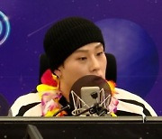 몬스타엑스 주헌, '아돌라' DJ 신고식 합격점