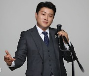 김호중 '폭행 시비' 사건, 양측 화해로 종결