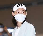 김연경 '감사 강요' 인터뷰로 팬들 분노..배협 "부각하려 한 뜻 아니다" 해명