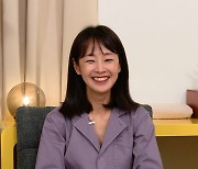 명세빈 "청순 이미지 때문에 화장실 갈 때도 매니저 대동"('옥문아들')