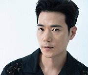 '귀문' 김강우 "올해만 영화 3편 개봉, 행복이자 엄청난 부담"[인터뷰②]