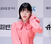 AKMU 이수현, 악플러에 일침 "지금 휘두르는 솜방망이, 칼 되는 건 금방"