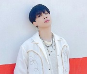 방탄소년단 지민, 팬 사로잡은 라이브 팬미팅..월드 와이드 트렌드+日트위플 랭크 'Angel Jimin'