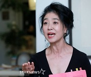 김부선 "이재명 지사는 남자 함소원..전국민 속였다"[전문]