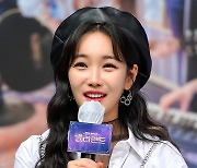 [포토] 이유리, '랄라랜드'에서 만나요