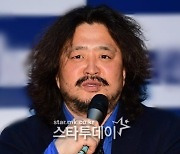 김어준 "근대5종, 중학교 운동회 느낌"..전웅태 인터뷰 논란