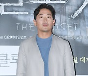 '프로포폴 투약 의혹' 하정우, 오늘(10일) 첫 재판