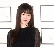 구혜선 측 "악플 블로거 기소유예, 유튜버 이진호 형사고소" [전문]