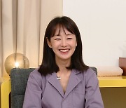 '옥탑방의 문제아들'  명세빈, '청순미의 대명사' 수식어 거부한 이유 [T-데이]