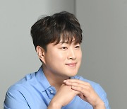 김호중 폭행 혐의, 진짜 해프닝으로 마무리 [이슈&톡]