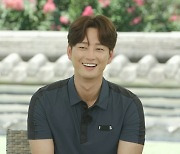 '세리머니 클럽' 이현욱 "차기작, 재벌 전문 배우 됐다"