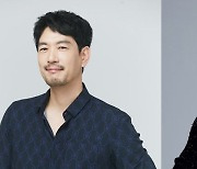 박정철·신현탁, 영화 '통영에서의 하루' 합류