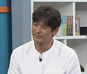 오지호 "♥은보아와 첫 만남, 송종호가 집 데려다줘" 폭로 (비디오스타)[포인트:톡]