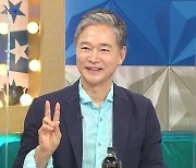 정보석 "나이 60에 빵집 개업.. 베이킹 빼고 다 해" (라스)