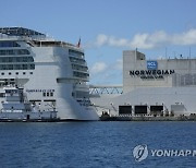 Norwegian-Cruises-Vaccine-Lawsuit