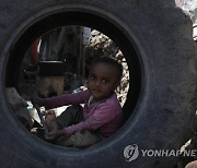 YEMEN UNICEF CHILD EDUCATION