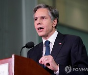 미중, 유엔 안보리서 남중국해 놓고 정면충돌