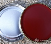 '구두약 초콜릿' 등 생활용품·학용품 본뜬 식품 표시·광고 금지