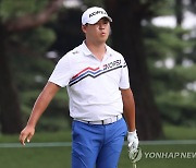 PGA 투어, 어느덧 정규 시즌 최종전..윈덤 챔피언십 12일 개막