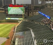 Brewers Cubs Baseball