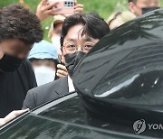 '프로포폴 투약' 하정우 혐의 인정