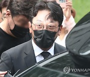 '프로포폴 투약' 하정우, 혐의 인정