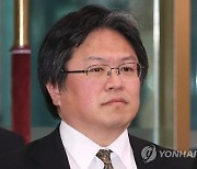 日외무상, '막말' 소마 총괄공사 '귀국명령=징계성' 인정 안해