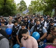 Chicago Police Officers Shot