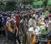 개발협력 청년단체, 세계 청년의 날 기념 '식량사슬 전환' 포럼