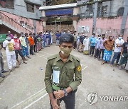 BANGLADESH CORONAVIRUS PANDEMIC COVID19 VACCINATION