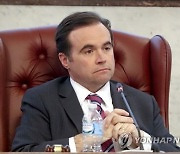 Election 2022 Ohio Governor Cranley