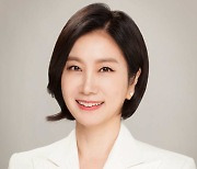 허은아 "최순실 모녀와 닮은 조국 내외..부메랑 비극으로 돌아와"