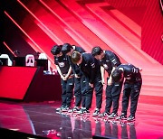 [LPL Report] '플레이오프 대탈출' JDG, 추락 이유는?