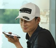 '세리머니 클럽' 이현욱, 동창 박나래와의 학창 시절 공개