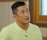 '랜선장터' 안정환, 이형택에 "감투 좋아하는구나" 말한 사연