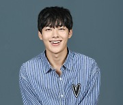 [인터뷰] '라켓소년단' 김민기 "연기로 대인기피증 극복! 인솔이와 저 닮았어요"(종합)