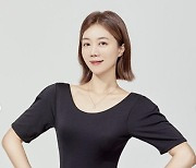 '의사♥' 서현진, 청순한 프로필 사진의 반전 "아나운서 스타일 재미없어 이것 입었죠"