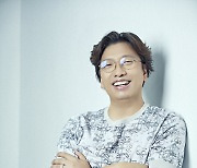 [인터뷰③] '결사곡2' 유정준 PD "박주미·이태곤 70분 투샷..의미있는 시도"