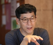 진중권, 정경심 유죄에 "무리수 두니 형량 세게 나와"